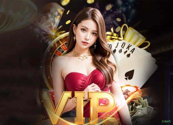 APK lnbet Android