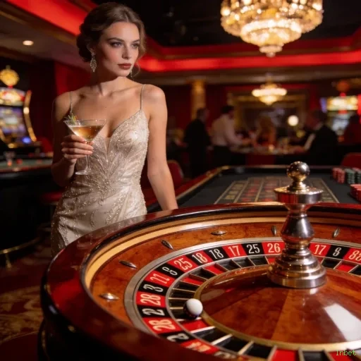 Vantagens App lnbet