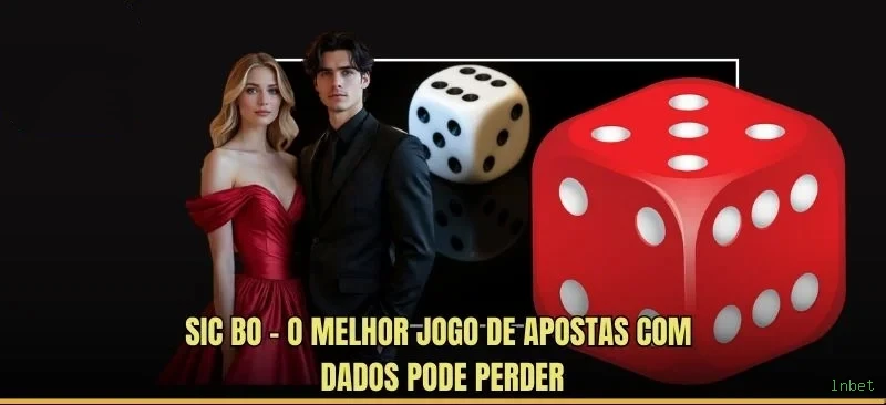 Crash Games lnbet