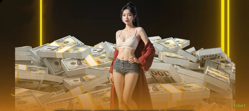 Segurança Depósitos lnbet