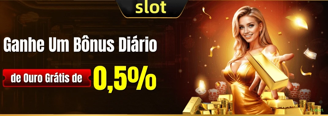 eSports lnbet