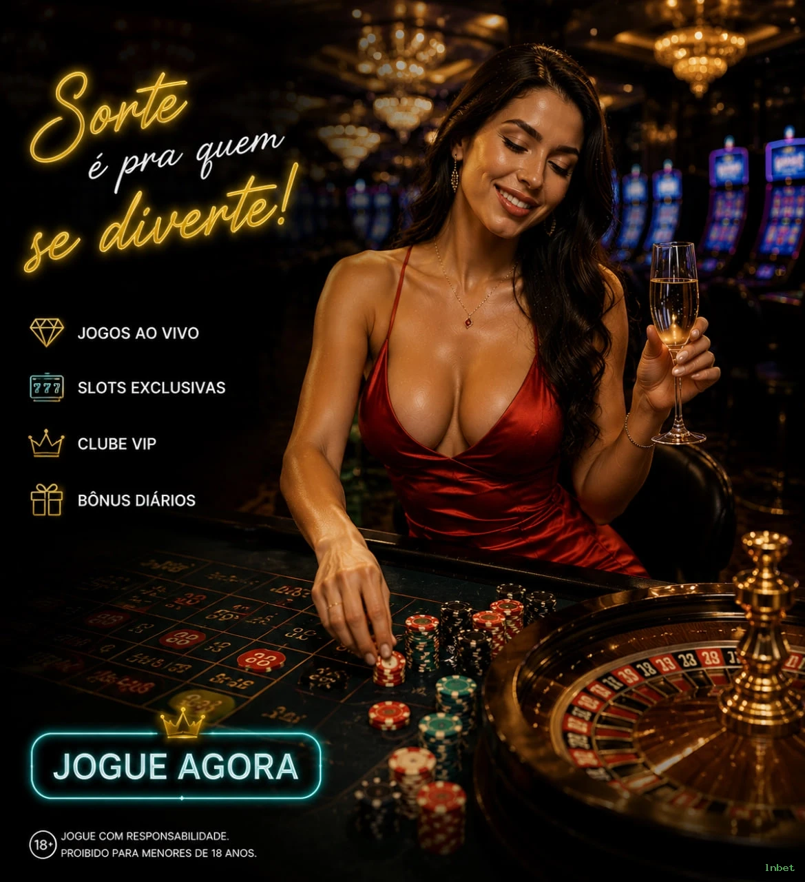 Hacksaw Gaming Jogos