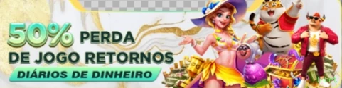 lnbet Plataforma