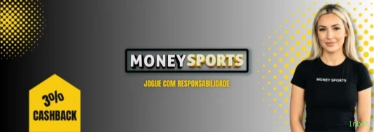 lnbet Plataforma