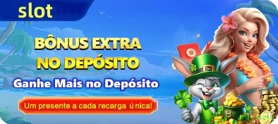Jackpot Slots