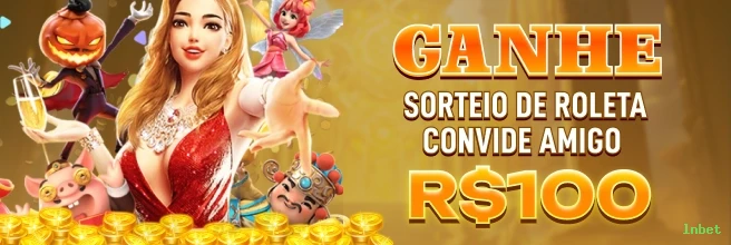 Jogos lnbet