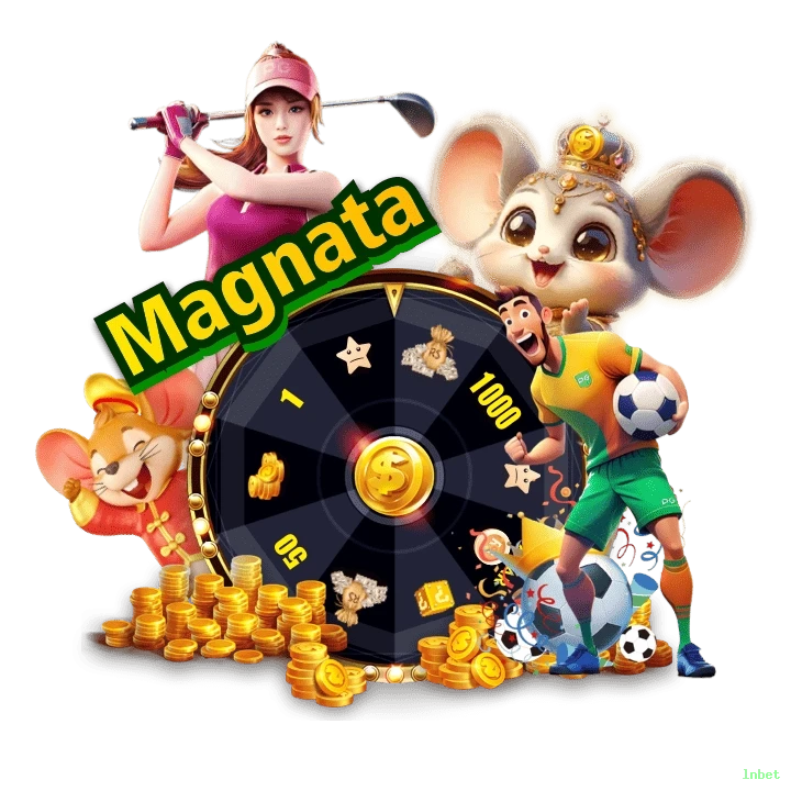 Login lnbet