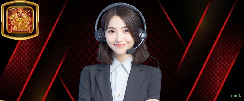 Novos Jogos Promoções