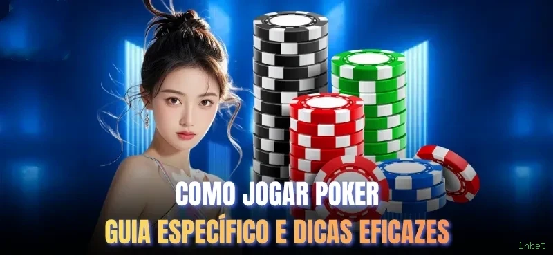 PIX lnbet