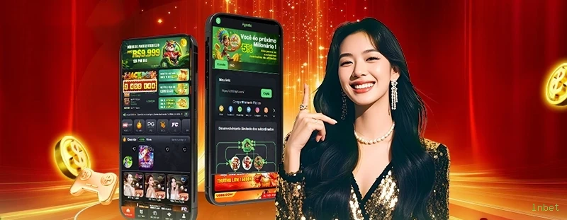 Play'n GO Slots