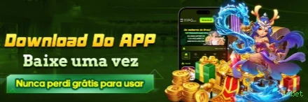 Privacidade e Segurança