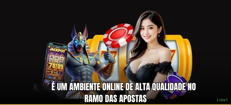 Promoções e Bônus