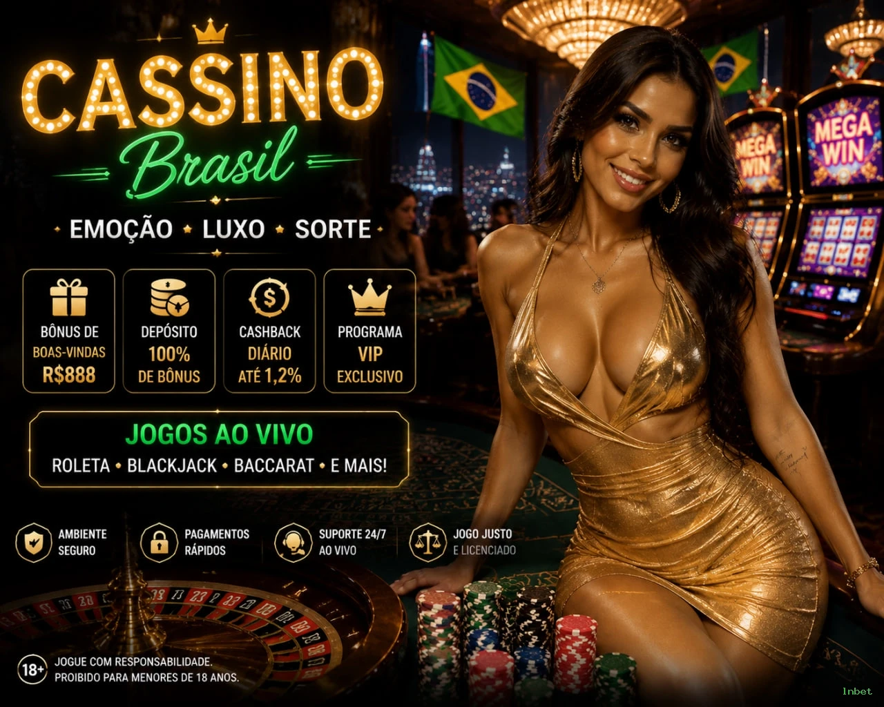 Jogos Spribe