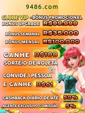 Sweet Bonanza 1000