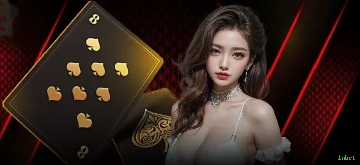 Wild West Gold Slot lnbet